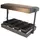 SunBlaster Grow Light Garden T5HO Black