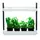 SunBlaster LED Micro Glg White