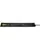 SunPad 3"x20" Seedling Heat Mat 7 Watt, 6' Power Cord