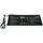 SunPad 8.875"x19.5" Seedling Heat Mat 17 Watt, 6' Power Cord