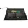 SunPad 20.75"x20.75" Seedling Heat Mat 45 Watt, 6' Power Cord