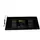 SunPad 20.75"x48" Seedling Heat Mat 100 Watt, 6' Power Cord