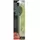 SUNPACK Tri-Meter Moisture Light & pH