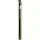 SunPack 4' T5Ho 54W 6400K w/Reflector, Hanging Hardware & Power Cord