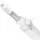 SunPack 36" T5 LED Conversion Lamp