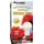 Miracle LED Absolute Daylight Spectrum Grow Lite, Replaces up to 100W, Full Spectrum Daylight Hydroponic LED Grow Bulb