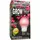 Miracle LED Commercial Hydroponic Ultra Grow Lite - Replaces up to 150W - Red Spectrum Daylight A19 LED Grow Light Bulb
