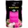 Black Gold Waterhold Cocoblend 2cf (40/PL)