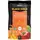 Black Gold Natural & Organic Potting Soil 16qt (120/PL)