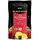 Black Gold All Purpose Potting Soil w/CRF 1.5cf (50/PL)