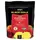 Black Gold All Purpose Potting Soil w/CRF 8qt (240/PL)