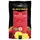 Black Gold All Purpose Potting Soil w/CRF 16qt (120/PL)