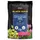 Black Gold Moisture Supreme Container 1cf (70/PL)