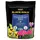 Black Gold Moisture Supreme Container Mix 8qt