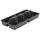 DLN CTS68 TRAY-8 50/CS 36CS/PL