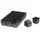 DLN CTS4515PF TRAY-15 50/CS 28CS/PL