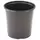 JAN 19CM T 1GL POT BLK/BLK 270/CS 16CS/PL