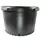 NS 6900SBXL OLYMPIAN SQUAT, TRADE SIZE 10 GALLON, 10.66 GALLON, BLACK 19/CS 15CS/TWR (18-3/8"X12-1/8"), 10Gallon