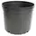 NS 2800CU CUSTOM, TRADE SIZE 7 GALLON, 6.08 GALLON, BLACK 31/CS 27CS/TOWER (14"X11-1/2"), 7Gallon