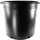 NS 4000BXL OLYMPIAN, TRADE SIZE 10 GALLON, 9.16 GALLON, BLACK 27/CS 16CS/TOWER (15-3/4"X15"), 10Gallon