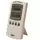 HDF AA Thermometer W Hygrowmeter In/Outdoor