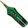 HDF Precision Pruner Titanium