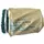 Bamboo Supply 18" Bamboo Stake 4-6mm Green 1000/BD