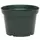DLN 08.50 RND AZ TW WSLT 300GN 130/CS 60CS/PL