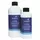 BLB 2.77 EC Conductivity Std Solution 250ml 6/CS