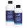 BLB pH 7.0 Calibration Solution 250ml 6/CS