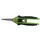 Black & Decker 6" Floral Snip