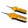 Centurion 2pc Snip Pruner Set