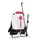 Chapin 4gal Manual Backpack M.O.E (Mix on Exit) Sprayer