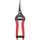 Corona Long Curved Snip Pruner