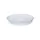 CWP 10" Clear Vinyl Plant Saucer