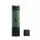 DAB ESYBOX DIVER 55/120 230V/50-60Hz NPT15USA6 - NSF