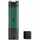 DAB ESYBOX DIVER X 55/120 230V/50-60Hz NPT 49ft USA6