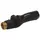 Dramm One Touch Shut Off Valve