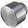 Dramm 400AL Aluminum Water Breaker 50/CS