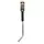 Dramm 16IN Handi Reach Handle Water Wand 12/CS