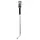 Dramm 24IN Handi Reach Handle Water Wand 12/CS