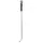 DRAMM 136-GC 36IN HANDI-REACH-HANDLE 6/CS water wand grower