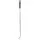 Dramm 48in Handi Reach Handle Water Wand 6/CS