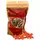 Engineered Essentials Plant Benders 30pk Orange Small