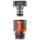 Gardena Classic Tap To Hose Connector Set