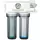 GrowoniX GX200 High Flow Reverse Osmosis System