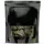 GRB 100pc Grovebag Original Pound Pouch 14" x 18.5" + 8" OBG (gusset)