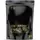 GRB 250pc Grovebag Original Quarter Pound Pouch 9 2/3" x 13 1/9" + 5" OBG