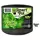 Smart Pot 2gal Black Bulk Box