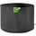 Smart Pot 45gal Black Bulk Box